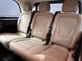 Mercedes-Benz V 300 2024 года за 72 500 000 тг. в Алматы – фото 15