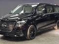 Mercedes-Benz V 300 2024 года за 72 500 000 тг. в Алматы – фото 5