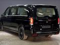 Mercedes-Benz V 300 2024 года за 72 500 000 тг. в Алматы – фото 20