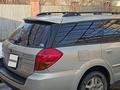 Subaru Outback 2004 года за 4 000 000 тг. в Иргели – фото 3