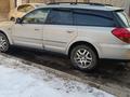 Subaru Outback 2004 года за 4 000 000 тг. в Иргели – фото 6