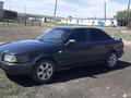 Audi 80 1993 года за 1 200 000 тг. в Караганда