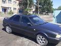 Audi 80 1993 года за 1 200 000 тг. в Караганда – фото 2