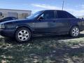 Audi 80 1993 года за 1 200 000 тг. в Караганда – фото 4