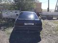 Audi 80 1993 года за 1 200 000 тг. в Караганда – фото 5
