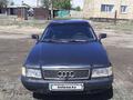 Audi 80 1993 года за 1 200 000 тг. в Караганда – фото 6