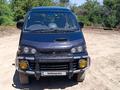 Mitsubishi Delica 1996 года за 3 200 000 тг. в Алматы
