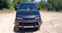 Mitsubishi Delica 1996 годаfor3 800 000 тг. в Алматы