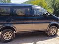 Mitsubishi Delica 1996 года за 3 200 000 тг. в Алматы – фото 13