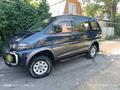 Mitsubishi Delica 1996 года за 3 200 000 тг. в Алматы – фото 14