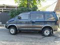 Mitsubishi Delica 1996 года за 3 200 000 тг. в Алматы – фото 16