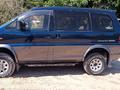 Mitsubishi Delica 1996 года за 3 200 000 тг. в Алматы – фото 2