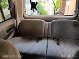 Mitsubishi Delica 1996 годаfor3 800 000 тг. в Алматы – фото 3