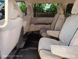 Mitsubishi Delica 1996 годаfor3 800 000 тг. в Алматы – фото 4