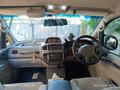 Mitsubishi Delica 1996 года за 3 200 000 тг. в Алматы – фото 5