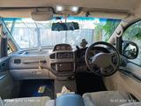 Mitsubishi Delica 1996 годаfor3 800 000 тг. в Алматы – фото 5