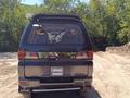 Mitsubishi Delica 1996 года за 3 200 000 тг. в Алматы – фото 6