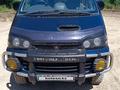 Mitsubishi Delica 1996 года за 3 200 000 тг. в Алматы – фото 9