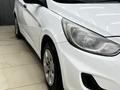 Hyundai Accent 2013 годаүшін4 000 000 тг. в Астана – фото 5