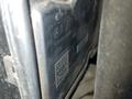 Тормозной блок ABS ABR на W221 за 155 000 тг. в Шымкент – фото 6