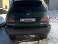 Lexus RX 300 1999 годаfor4 500 000 тг. в Караганда – фото 2