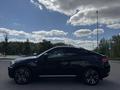 BMW X6 2008 года за 8 874 000 тг. в Астана – фото 3