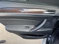 BMW X6 2008 года за 8 874 000 тг. в Астана – фото 11