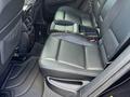 BMW X6 2008 года за 8 874 000 тг. в Астана – фото 13