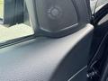 BMW X6 2008 года за 8 874 000 тг. в Астана – фото 12