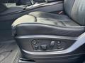 BMW X6 2008 года за 8 874 000 тг. в Астана – фото 14