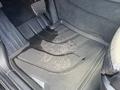 BMW X6 2008 года за 8 874 000 тг. в Астана – фото 15