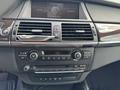 BMW X6 2008 года за 8 874 000 тг. в Астана – фото 16