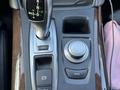 BMW X6 2008 года за 8 874 000 тг. в Астана – фото 18