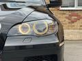 BMW X6 2008 года за 8 874 000 тг. в Астана