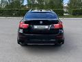 BMW X6 2008 года за 8 874 000 тг. в Астана – фото 6