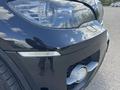 BMW X6 2008 года за 8 874 000 тг. в Астана – фото 9