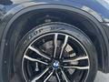 BMW X6 2008 года за 8 874 000 тг. в Астана – фото 7