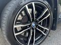 BMW X6 2008 года за 8 874 000 тг. в Астана – фото 8