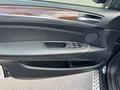 BMW X6 2008 года за 8 874 000 тг. в Астана – фото 10