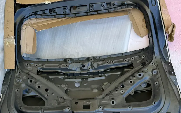 Haval, Chery Tiggo, Changan cs55 plus в Балпык би