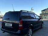 Opel Astra 2001 годаүшін2 500 000 тг. в Актау – фото 3