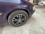 Opel Vectra 1997 года за 1 350 000 тг. в Туркестан – фото 4