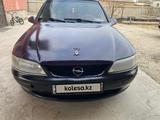 Opel Vectra 1997 года за 1 350 000 тг. в Туркестан