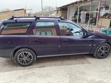 Opel Vectra 1997 года за 1 350 000 тг. в Туркестан – фото 3