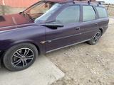 Opel Vectra 1997 года за 1 350 000 тг. в Туркестан – фото 2