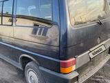 Volkswagen Caravelle 1993 года за 3 800 000 тг. в Караганда – фото 3