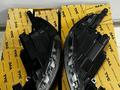 Фары (TYC) на Hyundai Accent/Solaris/Kia Rio 2010-24г за 35 000 тг. в Алматы – фото 4