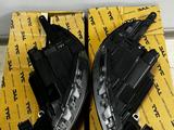 Фары (TYC) на Hyundai Accent/Solaris/Kia Rio 2010-24г за 35 000 тг. в Алматы – фото 4