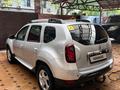 Renault Duster 2015 годаүшін6 000 000 тг. в Астана – фото 2