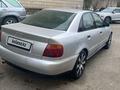 Audi A4 1995 года за 1 600 000 тг. в Усть-Каменогорск – фото 8